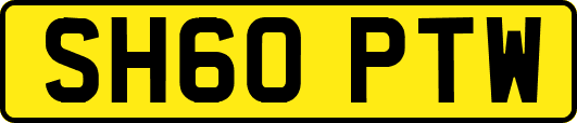 SH60PTW