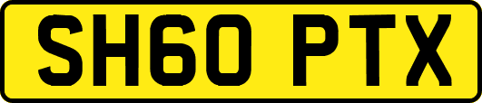 SH60PTX