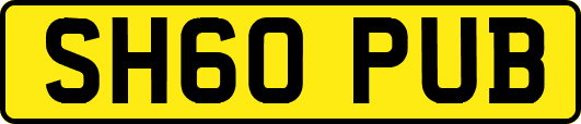 SH60PUB