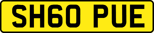 SH60PUE