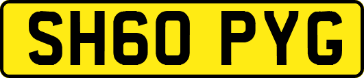 SH60PYG