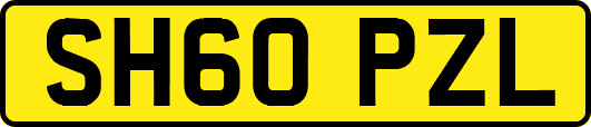 SH60PZL