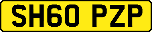 SH60PZP