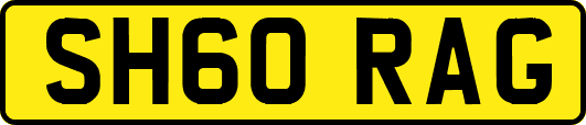 SH60RAG
