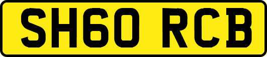 SH60RCB