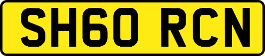 SH60RCN