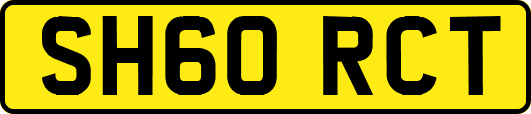 SH60RCT