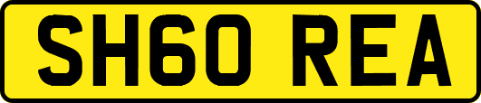 SH60REA