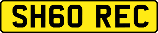 SH60REC