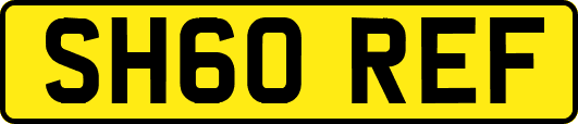 SH60REF