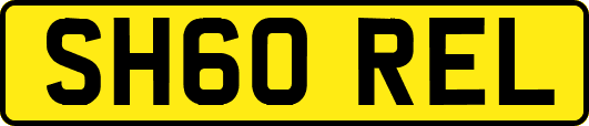 SH60REL