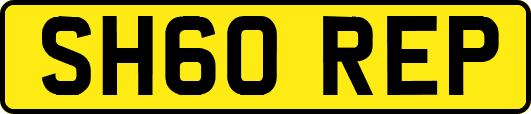 SH60REP