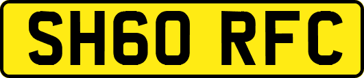 SH60RFC