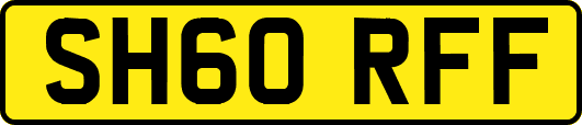 SH60RFF