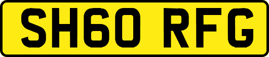 SH60RFG