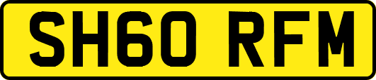 SH60RFM