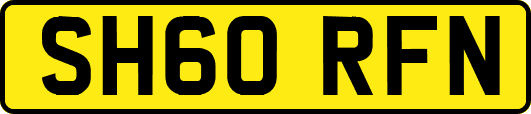 SH60RFN