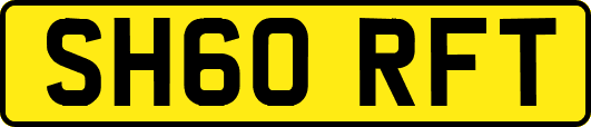 SH60RFT