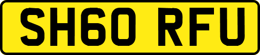 SH60RFU