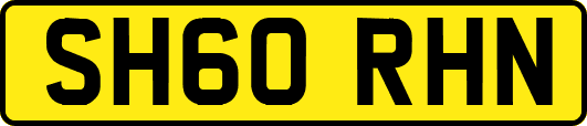 SH60RHN