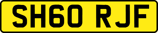 SH60RJF