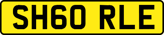 SH60RLE