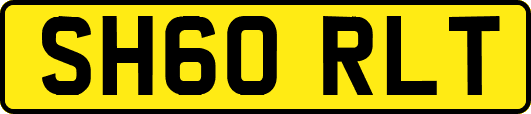 SH60RLT