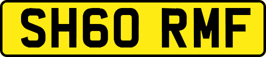 SH60RMF