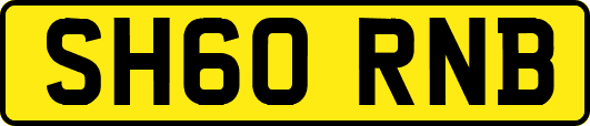 SH60RNB
