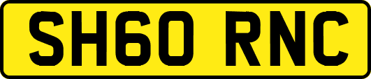 SH60RNC