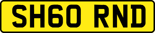 SH60RND