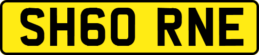 SH60RNE