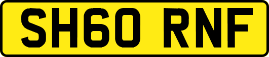 SH60RNF