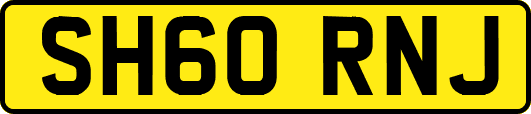 SH60RNJ