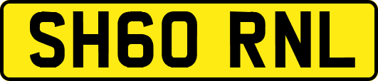 SH60RNL