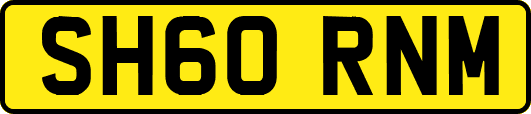 SH60RNM