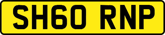SH60RNP