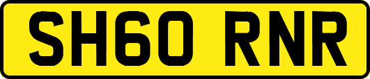 SH60RNR