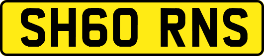 SH60RNS