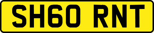 SH60RNT