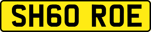 SH60ROE