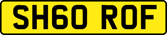 SH60ROF
