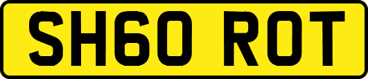 SH60ROT
