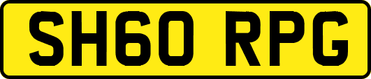 SH60RPG