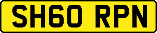 SH60RPN