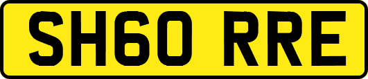 SH60RRE