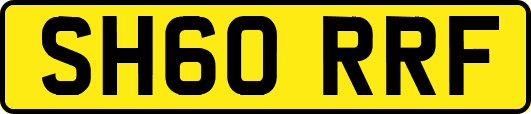 SH60RRF