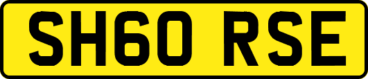 SH60RSE