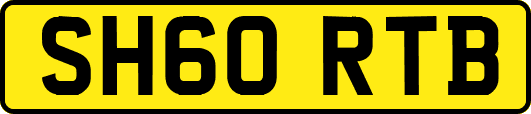 SH60RTB
