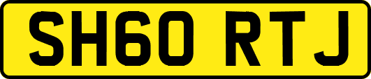 SH60RTJ